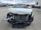 2015 Kia Cadenza Premium for Sale in Farr West, UT - Front End