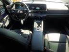 2023 Hyundai Ioniq 6 Sel for Sale in Rancho Cucamonga, CA - All Over