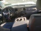 2016 Ford F450 Super Duty продається в Sacramento, CA - All Over