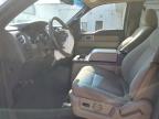 2010 Ford F150 Supercrew zu verkaufen in Pekin, IL - Front End