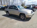 East Granby, CT에서 판매 중인 2005 Toyota 4Runner Sr5 - Rear End