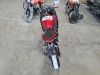 Jacksonville, FL에서 판매 중인 2019 Kawasaki Ex400  - All Over