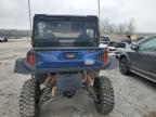 2020 Polaris General Xp 1000 Deluxe zu verkaufen in Cahokia Heights, IL - Undercarriage