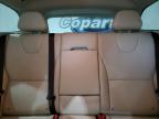 2015 Volvo Xc60 T5 Premier zu verkaufen in Tulsa, OK - Front End