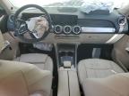 2022 Mercedes-Benz Glb 250 продається в Loganville, GA - All Over