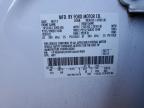 2014 Ford Explorer Sport for Sale in Austell, GA - Rear End