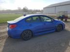 2020 Subaru Wrx  na sprzedaż w Columbia Station, OH - Mechanical