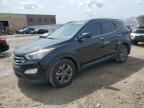 2014 Hyundai Santa Fe Sport  for Sale in Kansas City, KS - Vandalism