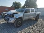 2007 Toyota Tacoma Double Cab na sprzedaż w Apopka, FL - Front End