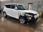 2025 Kia Soul Lx for Sale in Elgin, IL - Undercarriage
