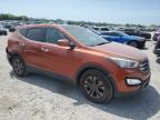 2013 Hyundai Santa Fe Sport  en Venta en Madisonville, TN - All Over
