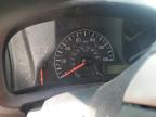 2020 Nissan Nv200 2.5S en Venta en Wilmer, TX - Front End