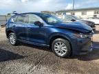 2024 Mazda Cx-5 Select for Sale in Kapolei, HI - Front End