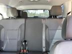 2021 Chevrolet Traverse Ls for Sale in Greenwell Springs, LA - All Over