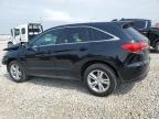 Columbus, OH에서 판매 중인 2014 Acura Rdx  - Front End