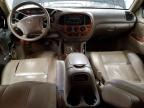 2003 Toyota Tundra Access Cab Limited for Sale in Casper, WY - Front End