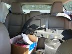Dunn, NC에서 판매 중인 2013 Ford Escape Sel - Front End