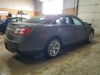 Kincheloe, MI에서 판매 중인 2016 Ford Taurus Limited - Front End