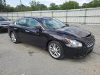 Savannah, GA에서 판매 중인 2011 Nissan Maxima S - Front End
