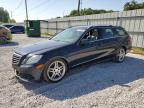 2013 Mercedes-Benz E 350 4Matic Wagon на продаже в Grenada, MS - Front End