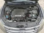 2012 Honda Crosstour Exl for Sale in Hampton, VA - Rear End