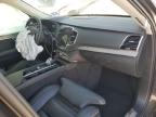 2024 Volvo Xc90 Ultimate for Sale in Temple, TX - Side
