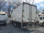 Grantville, PA에서 판매 중인 2020 Freightliner Cascadia Expeditor Truck - Rollover