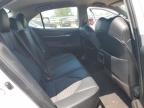 2021 Toyota Camry Se   за продажба в Houston, TX - Rear End