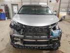 Columbia, MO에서 판매 중인 2022 Toyota Sienna Xle - Front End