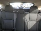2018 Subaru Impreza Premium for Sale in Windsor, NJ - Rollover