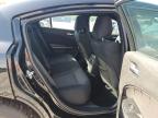 Memphis, TN에서 판매 중인 2022 Dodge Charger Sxt - Rear End