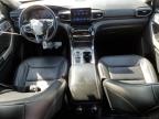 2021 Ford Explorer Limited за продажба в Louisville, KY - Front End