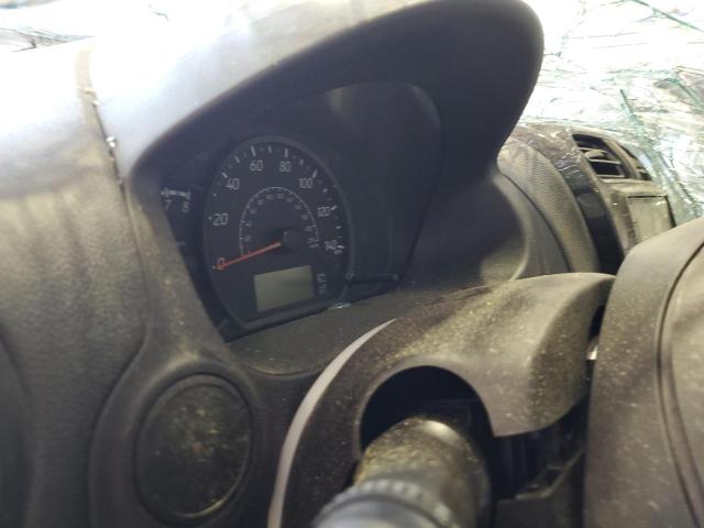 5db4e30a05404dbc8f777066078fc7f0 ful
