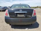 2005 Nissan Altima Se للبيع في Pennsburg، PA - Normal Wear