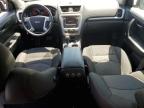 2014 Gmc Acadia Sle იყიდება Wilmington-ში, CA - Front End