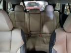 2021 Subaru Outback Limited იყიდება Blaine-ში, MN - All Over