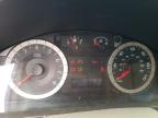 2011 Ford Escape Xlt للبيع في Northfield، OH - Rear End