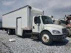 2016 Freightliner M2 106 Medium Duty for Sale in York Haven, PA - Front End
