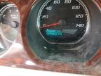 2008 Buick Lucerne Cxl for Sale in Pekin, IL - Front End
