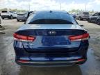2018 Kia Optima Lx zu verkaufen in West Palm Beach, FL - Side