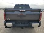 2025 Toyota Tundra Crewmax Platinum на продаже в Houston, TX - Front End