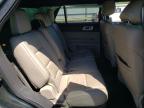 2014 Ford Explorer Xlt zu verkaufen in Chatham, VA - Rollover