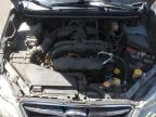 2017 Subaru Crosstrek Premium for Sale in Woodburn, OR - Front End