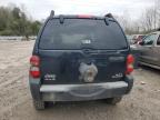 2006 Jeep Liberty Renegade for Sale in Hurricane, WV - Water/Flood