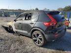 Riverview, FL에서 판매 중인 2020 Volvo Xc40 T5 R-Design - Burn