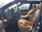 2016 Mercedes-Benz Gle Coupe 450 4Matic de vânzare în Elgin, IL - All Over