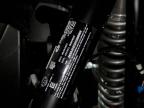 2024 Polaris Rzr Pro Xp 4 Sport for Sale in Columbia Station, OH - All Over