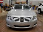 2011 Toyota Camry Se იყიდება Casper-ში, WY - Side