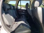 2012 Land Rover Range Rover Sport Hse for Sale in Loganville, GA - Side