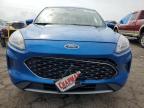 2020 Ford Escape Se   for Sale in Pennsburg, PA - Rear End
